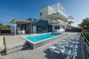 Villa Sole